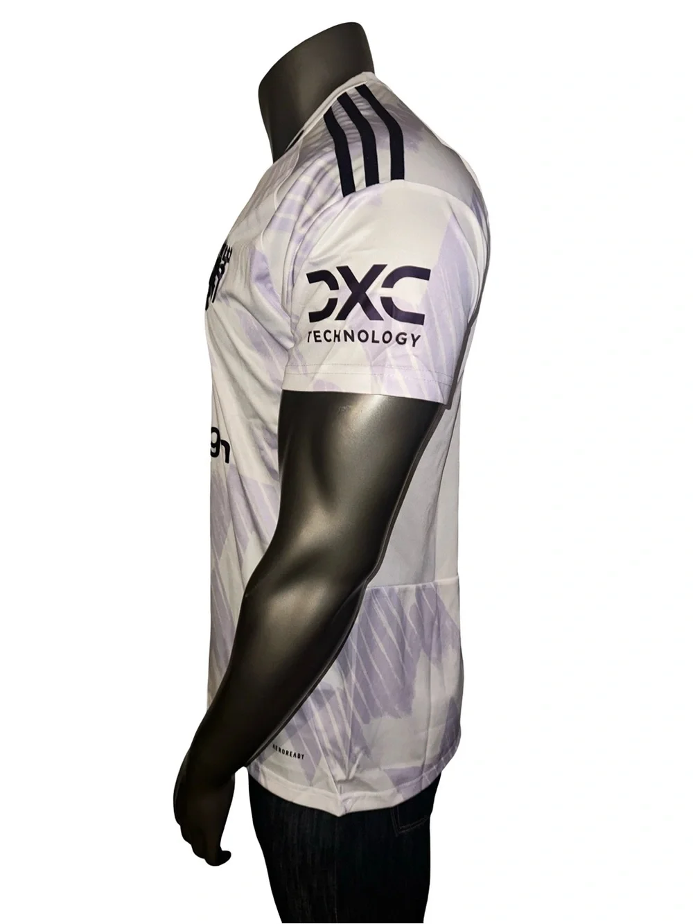 adidas brand new